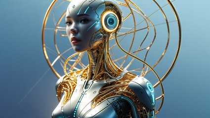 AI will help people in the future