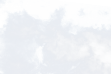 white cloud fluffy, fog or misty or smoke for overlay and design effect. isolated on transparent background. PNG file