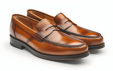 Men’s shoes combine style, comfort, and durability, designed for every occasion from formal events to casual outings. Crafted in leather, suede, or modern textiles, they feature sleek designs, cushion