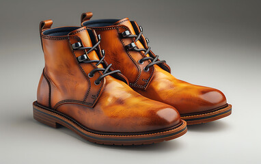 Men’s shoes combine style, comfort, and durability, designed for every occasion from formal events to casual outings. Crafted in leather, suede, or modern textiles, they feature sleek designs, cushion