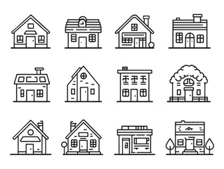 Multi Unit Housing Shapes Urban Living