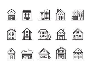 Multi Unit Housing Solutions For Communities