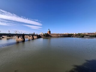 Toulouse