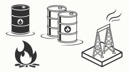 fossil-fuel-combustion--icon-set (3)
