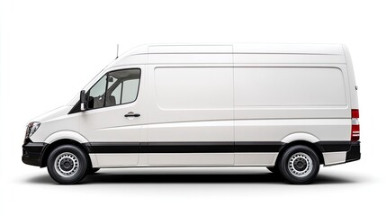 Modern office lounge area showcasing furniture and a blank frame against a city skyline view.