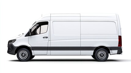 Savory shawarma towers and fresh wraps entice customers with a delectable street food experience.