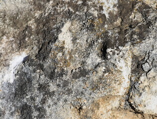 stone wall texture