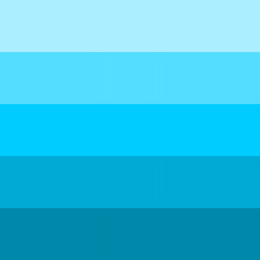 abstract blue background with lines