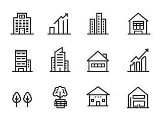 Real Estate Growth Transforming City Landscapes