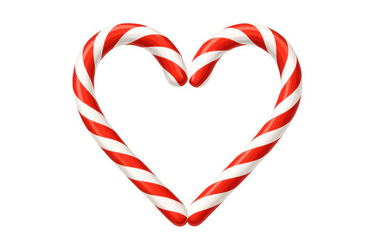 Christmas Heart Images – Browse 1,213,214 Stock Photos, Vectors, and Video | Adobe Stock