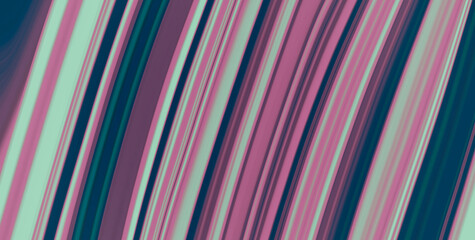 A Colorful Vintage Paper Design with Colorful Textures