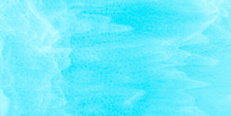 Blank Canvas with a Textured and Grunge Inspired Design