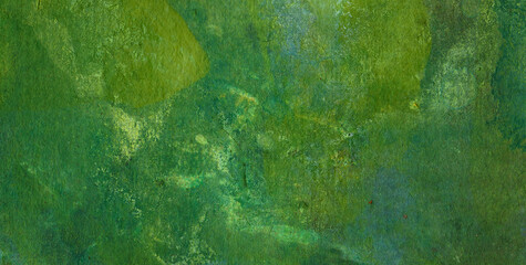 Artistic Paper Texture with a Vintage Grunge Aesthetic