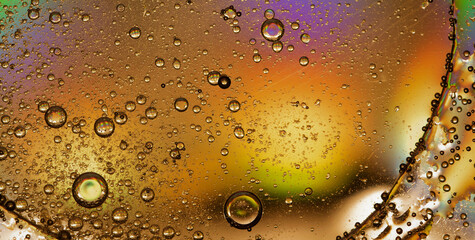 Artistic Paper Texture with a Vintage Grunge Aesthetic