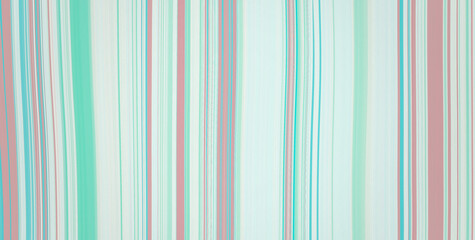 Obraz premium A Fabric-Like Pattern with Subtle Grunge and Light Colors