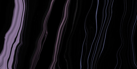 Naklejka premium A Fabric-Like Pattern with Subtle Grunge and Light Colors