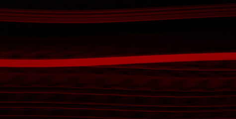 Artistic Design Featuring Vintage Grunge and Paper Texture