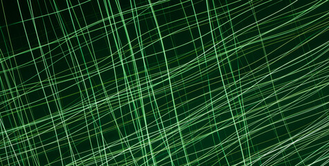 Artistic Design Featuring Vintage Grunge and Paper Texture