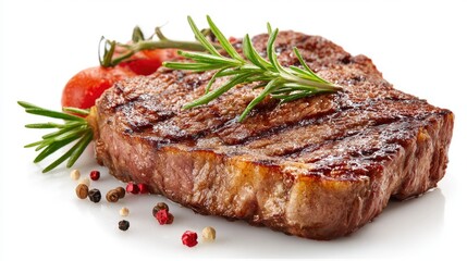 Festive Halloween display featuring pumpkins, black and orange balloons, against an orange backdrop.