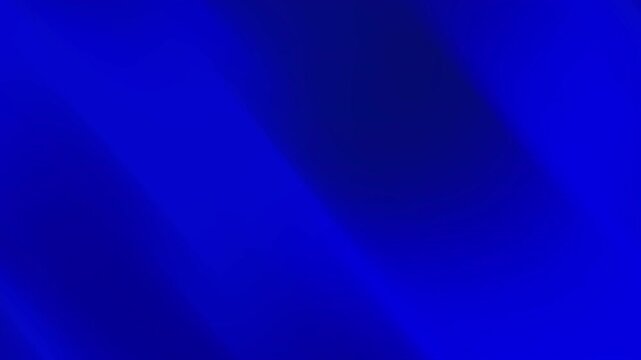 Blue gradient background with diagonal, perfect for technology, multimedia, and digital design projects.