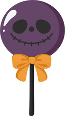balloon halloween halloween illustration