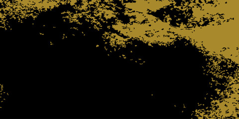 Sports background design with abstract modern template.of sport players in different activities. football, basketball, baseball, tennis, rugby, bicycling yellow.modern.