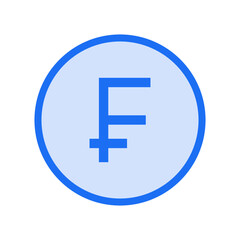 Currency Franc