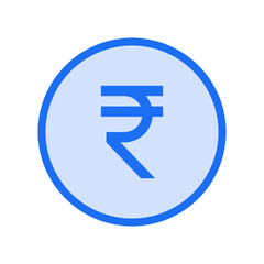 Currency Rupee