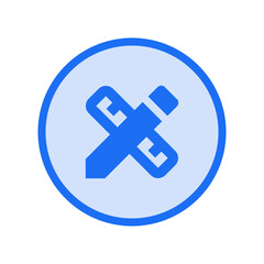 Obraz premium Design Services