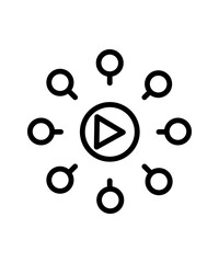 VIRAL ICON