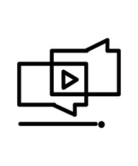 VIRAL ICON