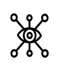 VIRAL ICON