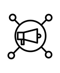 VIRAL ICON