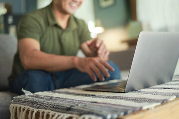 work using computer hand typing laptop keyboard contact us.student study learning education online.adult professional people chatting search at office.concept for technology device business