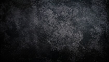 Fototapeta premium distressed grunge texture dark abstract background surface design element