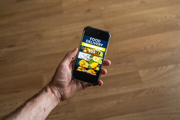 Fototapete bei efototapeten.de bestellen   