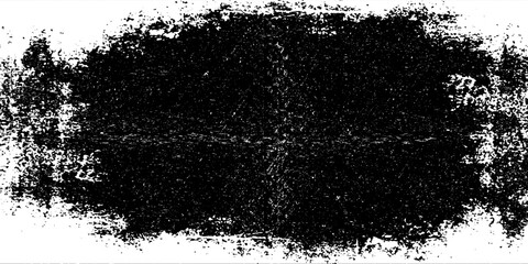 White old concrete wall grunge texture - wide banner format background with copy space for text. Grunge gray texture of chips, cracks, scratches. Soft white grunge.  Distressed black grunge texture.