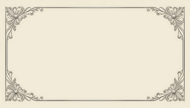 Online Course Completion Template - Powered by Adobe