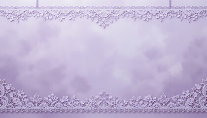 pink Purple feminisme background
