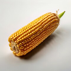 corn on the cob