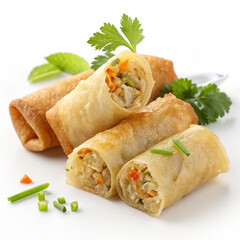 pancakes with cottage cheese