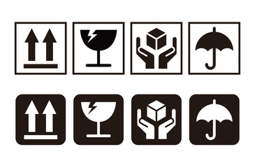 취급주의4종 8