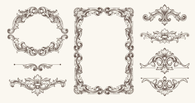 Frame Vector」の写真素材 | 12,014,546件の無料イラスト画像