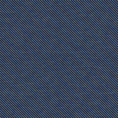 Seamless vector light blue denim fabric texture pattern for fashion and textile design projects