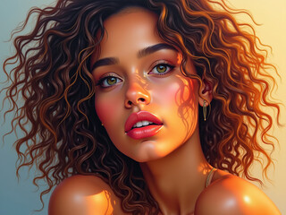 women