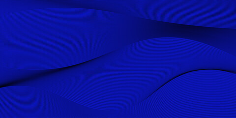  blue abstract background,  colours, light, abstract,  illustration, liquid, pattern, rainbow, gradient, effect, space, design, art, gold, blurred, bokeh, decoration, anniversar
