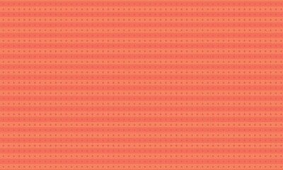 Striped Star Seamless Pattern Background Design