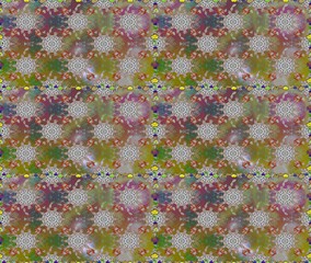 nice super abstract and cute interesting picture