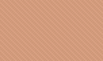 Fototapeta premium Striped Star Seamless Pattern Background Design