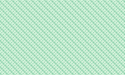 Striped Star Seamless Pattern Background Design